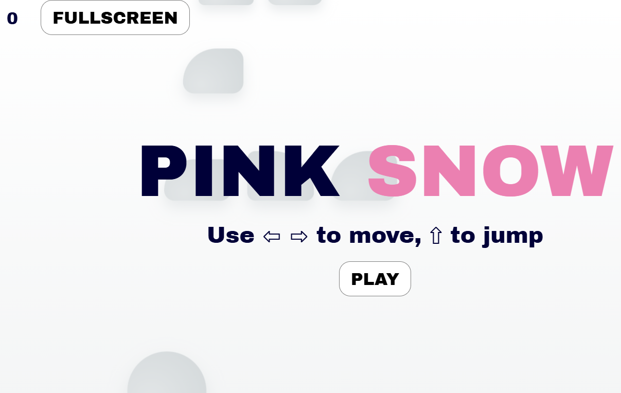 internet aloqasini tekshiring